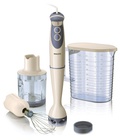 Hình ảnh: Máy xay sinh tố đa năng Philips HR1613