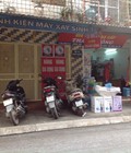 Hình ảnh: Sửa chữa và thay thế linh kiện máy xay đa năng các loại: Braun, Philips, Panasonic, Magic bullet,....