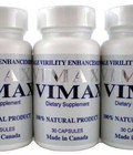 Hình ảnh: Thuốc Vimax giá rẻ Vimax tăng cường sinh lý nam giới