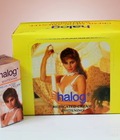 Hình ảnh: Mỹ phẩm Halog,Cecily,Gel hút mụn nha đam,Kem mayfair của Thailand