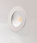 Hình ảnh: Đèn led Downlight COB - 5W