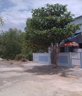 Hình ảnh: Cấn Bán Đất Đường Nguyễn Văn Tạo, Nhà Bè 100 M2