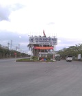 Hình ảnh: Cần Bán Đất Đường Nguyễn Văn Tạo, Nhà Bè 330 M2