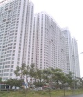 Hình ảnh: Cần Bán Đất Đường Nguyễn Văn Tạo, Nhà Bè 3000 M2