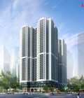 Hình ảnh: AZ Thăng Long mặt đường 32 Căn hộ dưới 1 tỷ đồng LH 0986076357