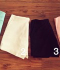 Hình ảnh: Chân váy quần cực đẹp