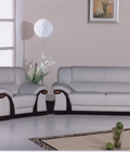 Hình ảnh: bọc ghế sofa sdt 0903279848