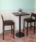 Hình ảnh: Bộ bàn ghế_NLF-160105
