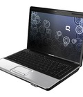 Hình ảnh: Bán laptop COMPAQ CQ45 2CPU, RAM 2GB, Wifi, Webcam, HDMI, giá rẻ 3,6tr