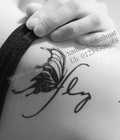 Hình ảnh: Hình xăm dán giá rẻ, ship hàng toàn quốc.