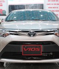 Hình ảnh: Toyota Hùng Vương bán toyota Vios J, Vios G, Vios E chính hãng khuyến mãi hot nhiều màu giao tận nơi miễn phí Toàn quốc