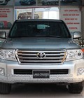 Hình ảnh: KHuyến mãi gía sốc dòng xe Toyota Land Prado và Land Cruiser mới nhất đủ màu có xe giao ngay tại Toyota Hùng Vương