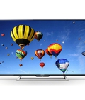 Hình ảnh: Về hàng tivi led sony 2015:48R550C, 48W700C, 40W700C Smart TV bán chạy nhất tháng11