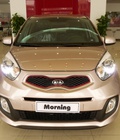 Hình ảnh: Kia Giải Phóng bán Kia Morning 2015, Kia Picanto, Kia Forte, Kia k3, Kia Rio, Kia Sportage, Kia Carens, Kia Sorento