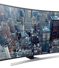 Hình ảnh: Model 2015 : Tivi led samsung 55 inch Ultra HD 55JU7500