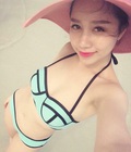 Hình ảnh: Xưởng sản xuất Bikini retro chất liệu Hàn Quốc chuẩn 100%. Mẫu mã phong phú, đa dạng.Giá sốc 250k