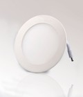 Hình ảnh: Đèn Downlight âm trần 9w