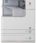 Hình ảnh: Máy Photocopy Canon IR 2530 Giá Siêu Ưu Đãi