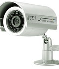 Hình ảnh: Lắp đặt Camera trọn gói giá rẻ tại Đông Anh, Sóc Sơn, Bắc Ninh, Hưng Yên