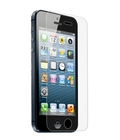 Hình ảnh: Kính cường lực IPHONE 5, 5S
