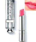 Hình ảnh: FREESHIP Toàn quốc : hàng mới 100%, Dior, dầu gội Biotin, Bio Oil, Bobbi Brown, Laura Mercier....