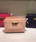 Hình ảnh: CÓ SẴN Túi Charles Keith, Zara Basic siêu xinh giảm giá hàng xk chất lượng cao