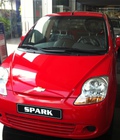 Hình ảnh: Bán xe Spark Van 2015 giá rẻ nhất tại Tphcm 210 triệu
