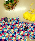 Hình ảnh: NẮNG BOUTIQUE quần đôi nam nữ bikini hot tháng 4/2015