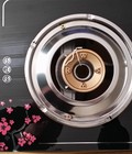 Hình ảnh: bếp gas giá giật mình 1 đổi 1 trong 1 năm