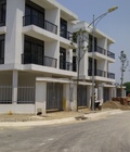 Hình ảnh: Bán liền kề dự án Ao Sào, Hoàng Mai, dãy TT6.2 ô 10 và ô 29 dt 63m2
