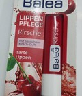 Hình ảnh: Son Balea xách tay 100% Đức đủ các màu