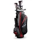 Hình ảnh: Gậy chơi golf Callaway Strata Men s Complete Golf Set with Bag, 13 Piece