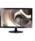 Hình ảnh: Màn hình Samsung LS22D300HYP/NG 22 inch