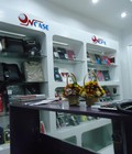 Hình ảnh: Cho thuê nhà mặt phố Xã Đàn, Đống Đa Dt 32m2