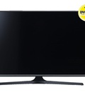 Hình ảnh: 3 Ti vi Samsung 40J5100, 43J5100, 48J5100, Full HD, CMR 100 hz giá SỐC model 2015
