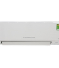 Hình ảnh: Điều hòa Mitsubishi Electric 1 chiều MS/MU HL25VC Inverter công suất 9.000BTU, phân phối Điều hòa Mitsubishi Electric
