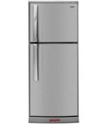 Hình ảnh: Phân phối Tủ lạnh SANYO SR U185PN, tủ lạnh 180 lít SR U185PN Sanyo giá rẻ chính hãng