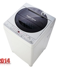 Hình ảnh: Máy giặt Toshiba AW ME920LV 8.2 kg mới nhất giá tại kho