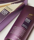 Hình ảnh: BB cream POWER perfection the face shop chuyên sỉ lẻ