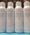 Hình ảnh: Xịt khoáng AVENE cân bằng ĐỘ ẨM CHO DA giá sỉ lẻ HOT