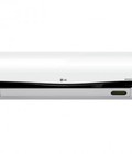 Hình ảnh: Bán giá sốc: Điều hòa LG 1 chiều Inverter 12000btu V13APC model 2015