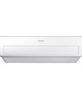Hình ảnh: Giá cực sốc: Điều hòa 2 chiều Samsung AR09JPFNSW 9.000 BTU
