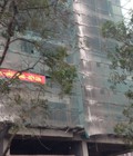 Hình ảnh: Tôi cần bán gấp căn 2118 Chung cư HH1C Linh Đàm giá cắt lỗ