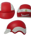 Hình ảnh: Nón bảo hiểm nửa đầu, nón bảo hiểm có kiếng, nón bh quà tặng, nón bh quảng cáo giá gốc được sản xuất trực tiếp tại ALPHA