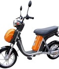Xe đạp điện cũ Giant,Nijia,Honda,Yamaha,Zoomer, ...giá rẻ nhất tại Hà Nội 2017