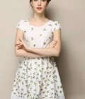 Hình ảnh: Mẫu đầm siêu HOT hè 2015 280K