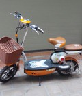 Thanh lý bán buôn bán lẻ xe đạp điện