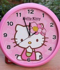 Hình ảnh: Thế giới Hello Kitty và Doremon cho bé