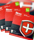 Hình ảnh: Phần mềm diệt virus Bkav pro‎, bkav giá rẻ tphcm