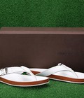 Hình ảnh: Mã ELP, Sandal và dép xỏ ngón, cho mùa hè thoáng mát. Hàng nhập khẩu nguyên hộp chính hãng của nhiều thương hiệu lớn
